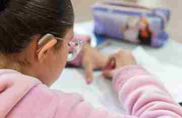 Da harmonização sonora ao Braille: Paraná fortalece acessibilidade nas escolas